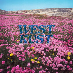 Picture of Westkust