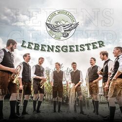 Picture of Kaiser Musikanten