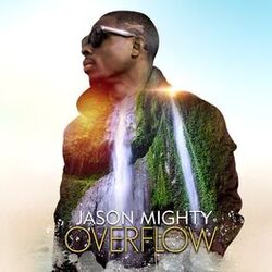 Picture of Jason Mighty