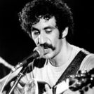 Jim Croce