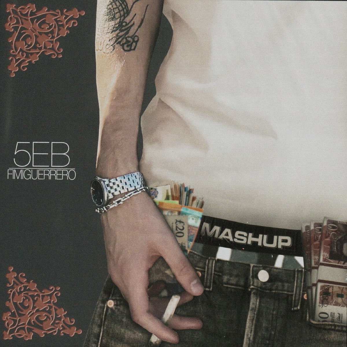 5eb