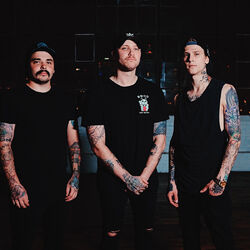 Picture of Sink the Ship