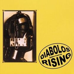 Picture of Diabolos Rising