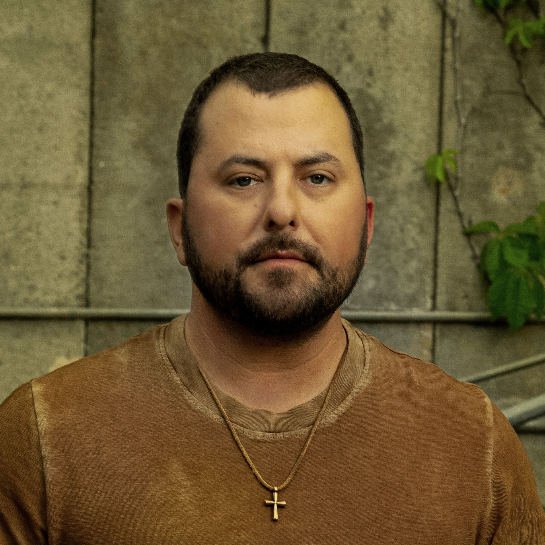 Artist picture of Tyler Farr