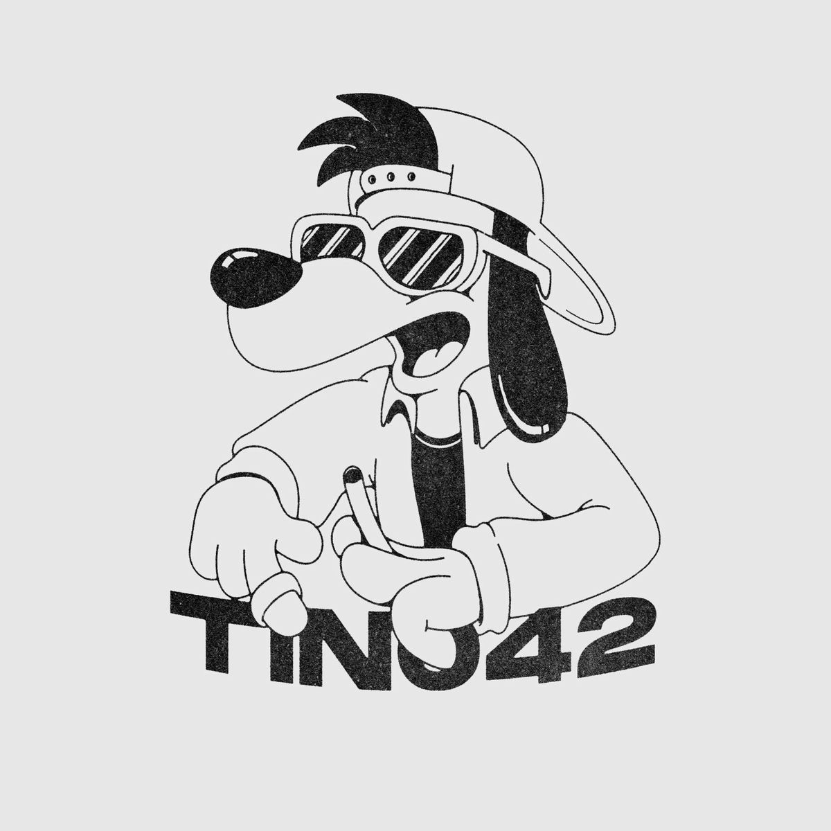 Artist picture of Soul Mass Transit System