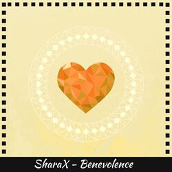 SharaX