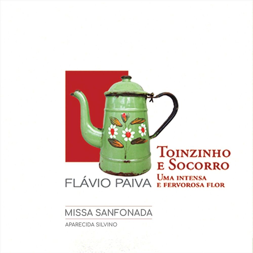 Picture of Aparecida Silvino