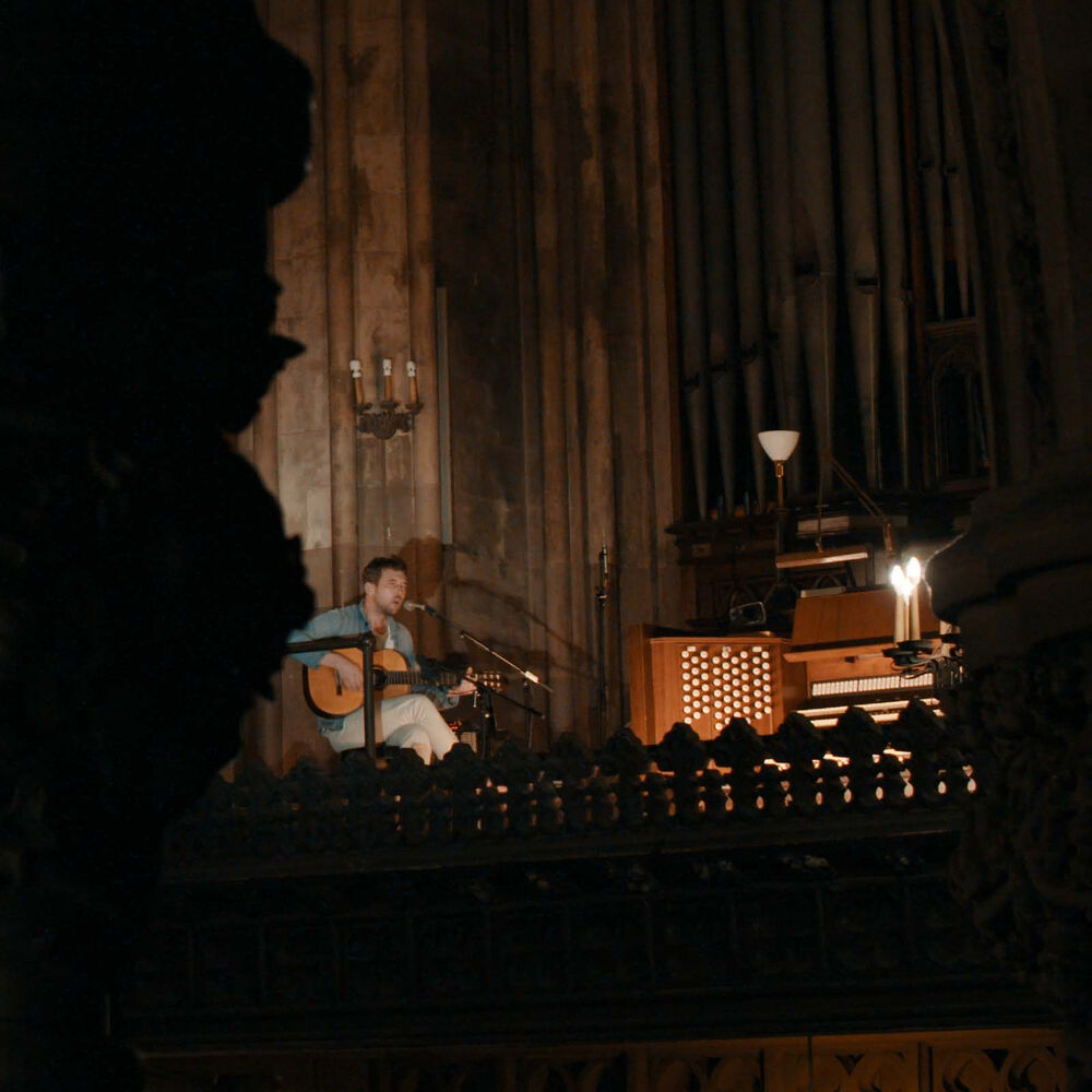 Picture of Fleet Foxes