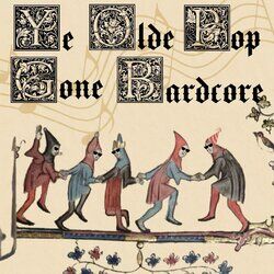 Bardcore