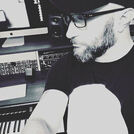 DJ Sakin