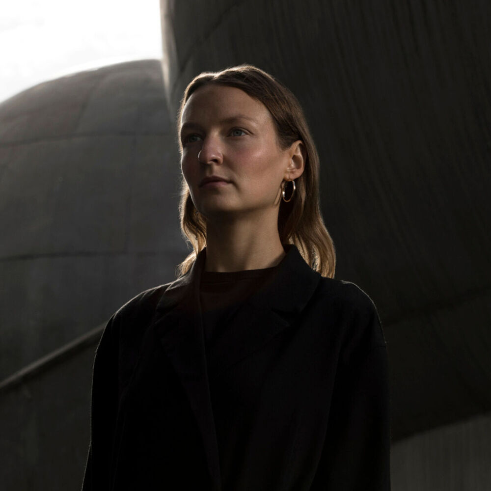 Picture of Eleonora