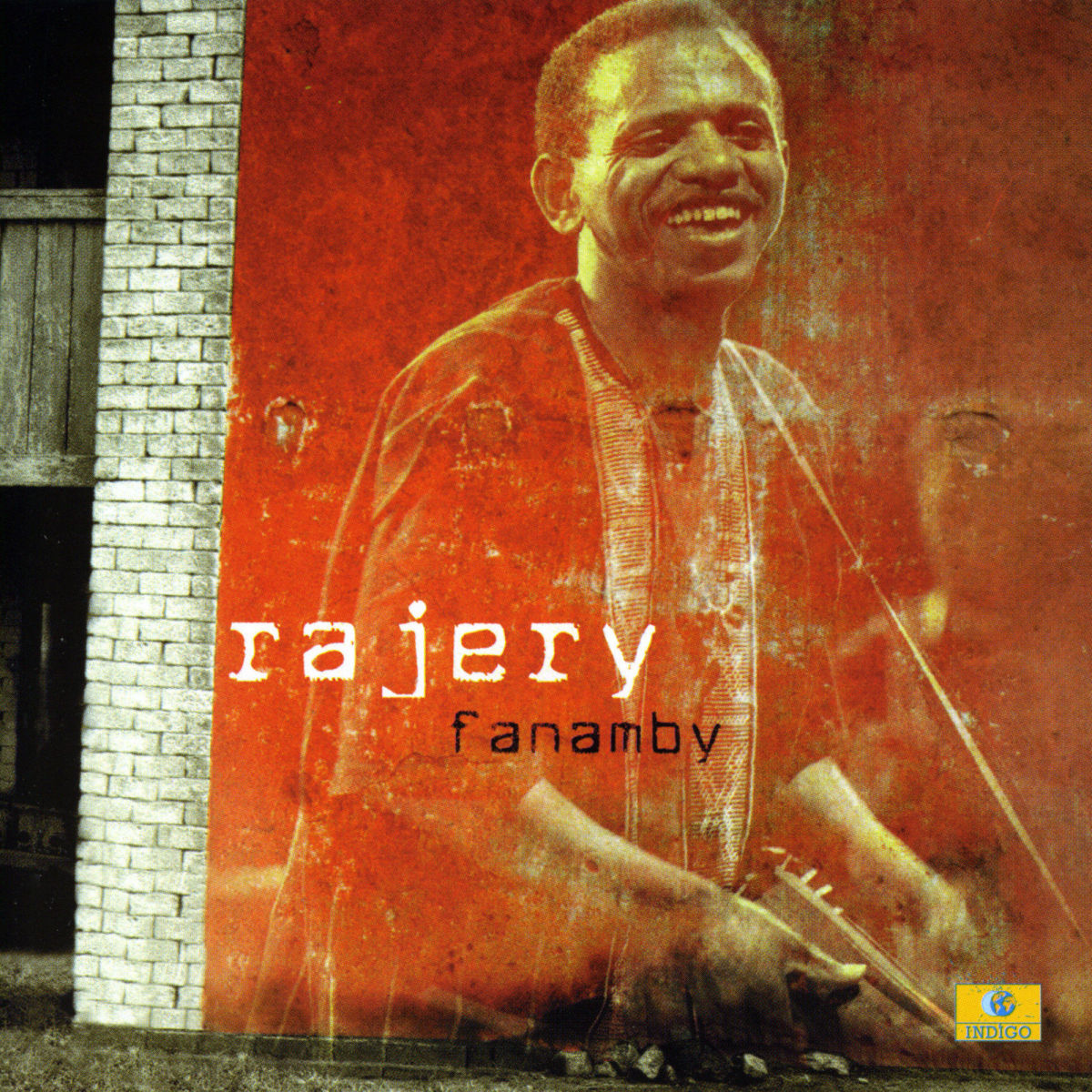 Rajery