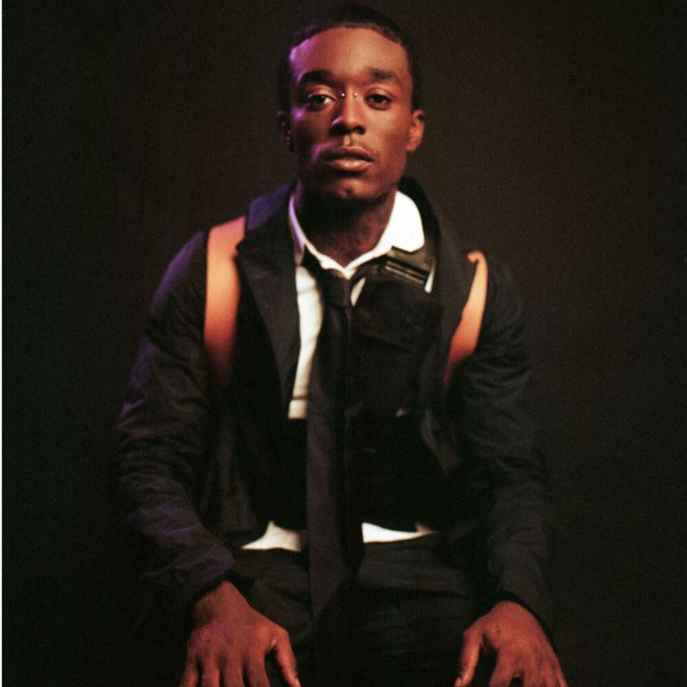 Picture of Lil Uzi Vert