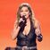 Gretchen Wilson