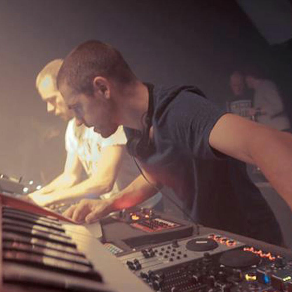 Picture of Minilogue