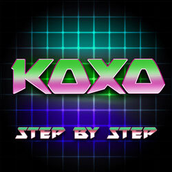 Picture of Koxo
