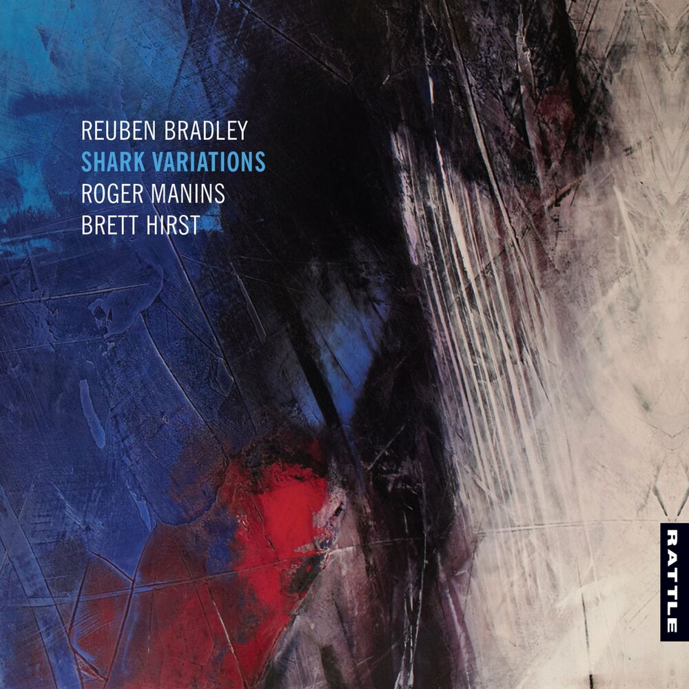 Picture of Brett Hirst