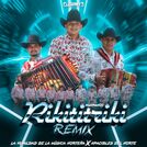 La Humildad De La Musica Norteña
