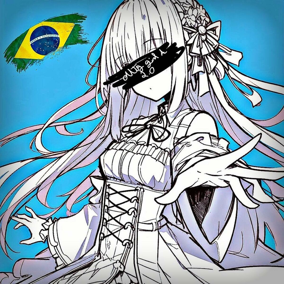 EmyyH