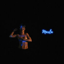 Picture of Marla