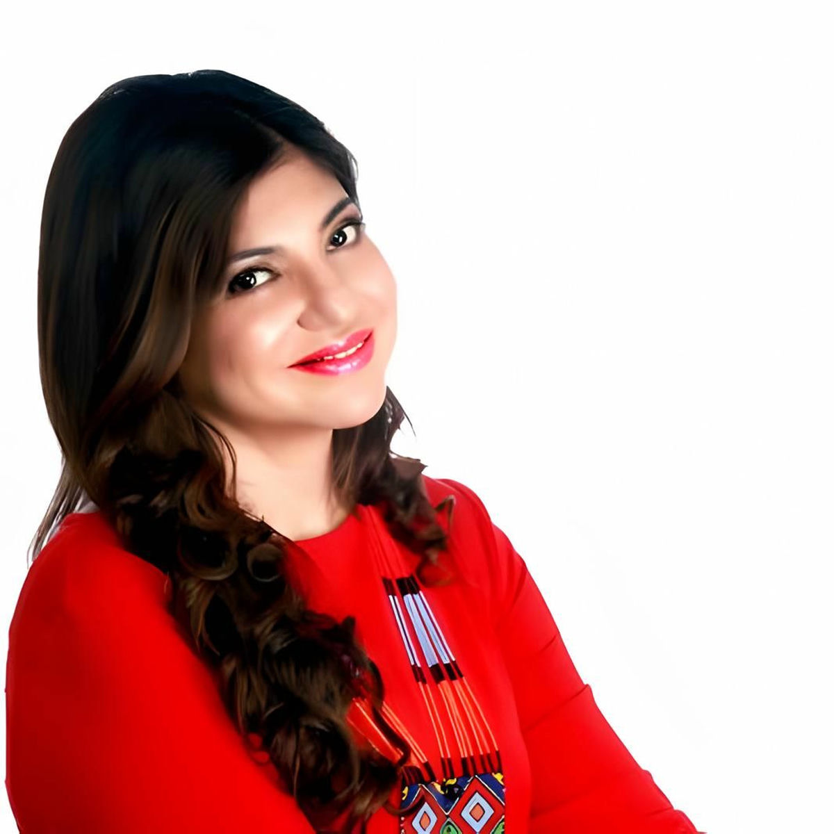 Alka Yagnik