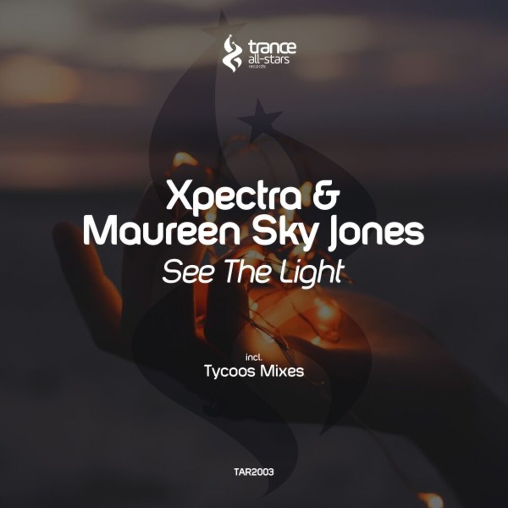 Picture of Xpectra