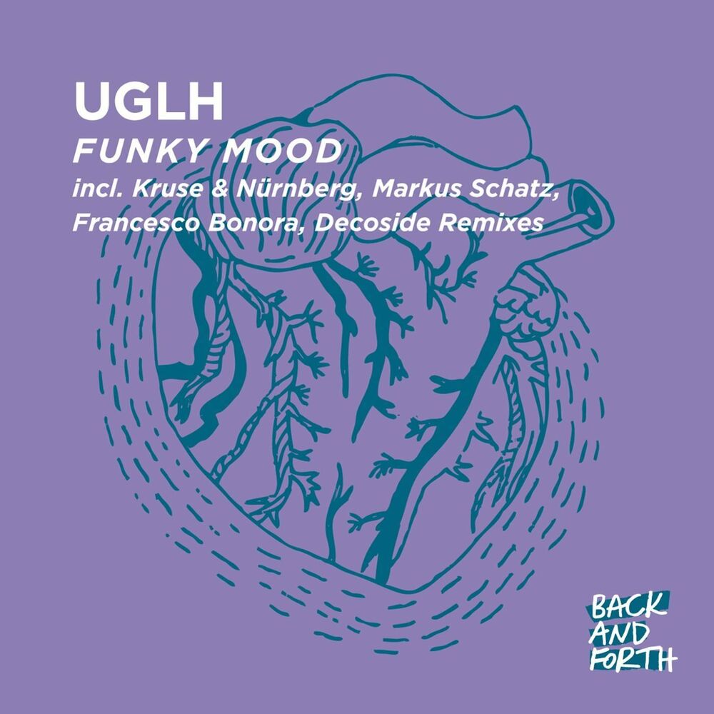 Picture of Uglh