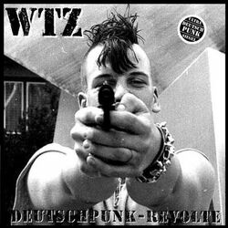 Picture of WTZ