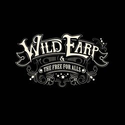Wild Earp