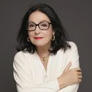 Nana Mouskouri