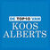 Koos Alberts