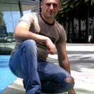 Chris Kaeser