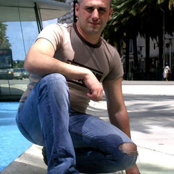 Picture of Chris Kaeser