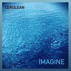 Picture of cerulean
