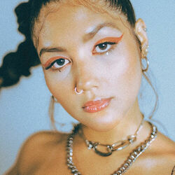 Picture of LUA