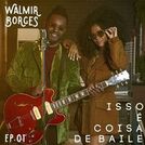 Walmir Borges