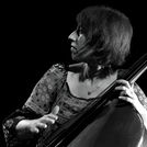 Helene Labarriere