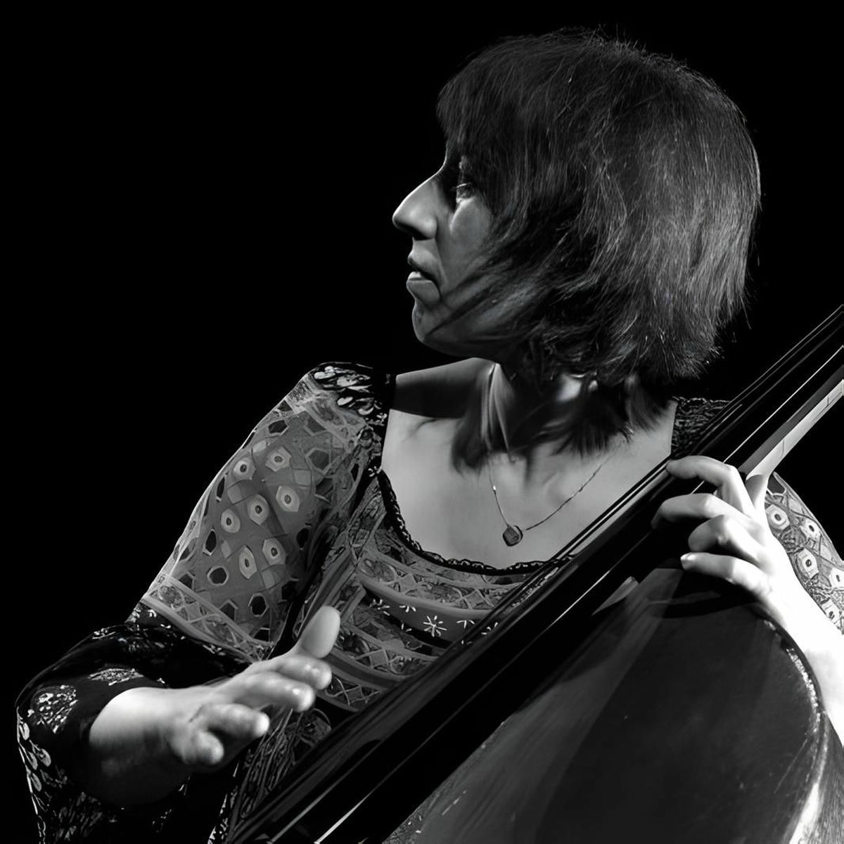 Hélène Labarrière