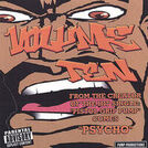 Volume 10
