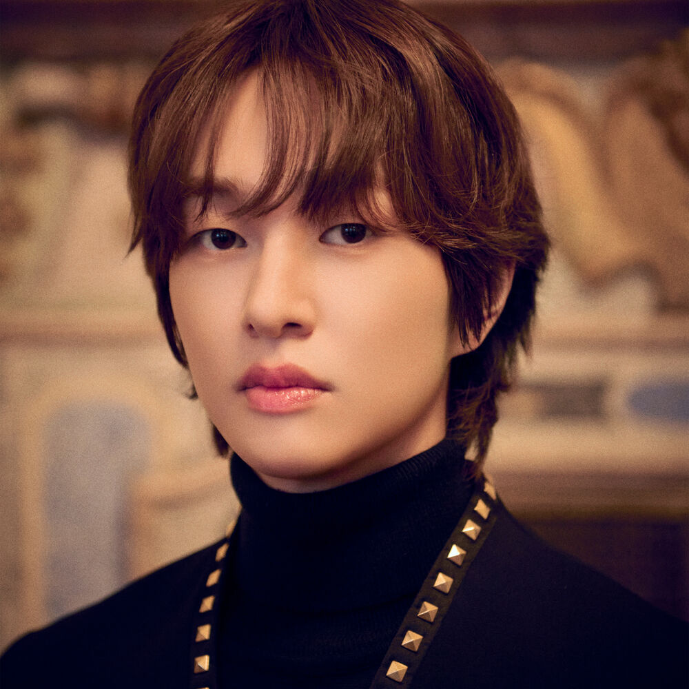 Picture of ONEW