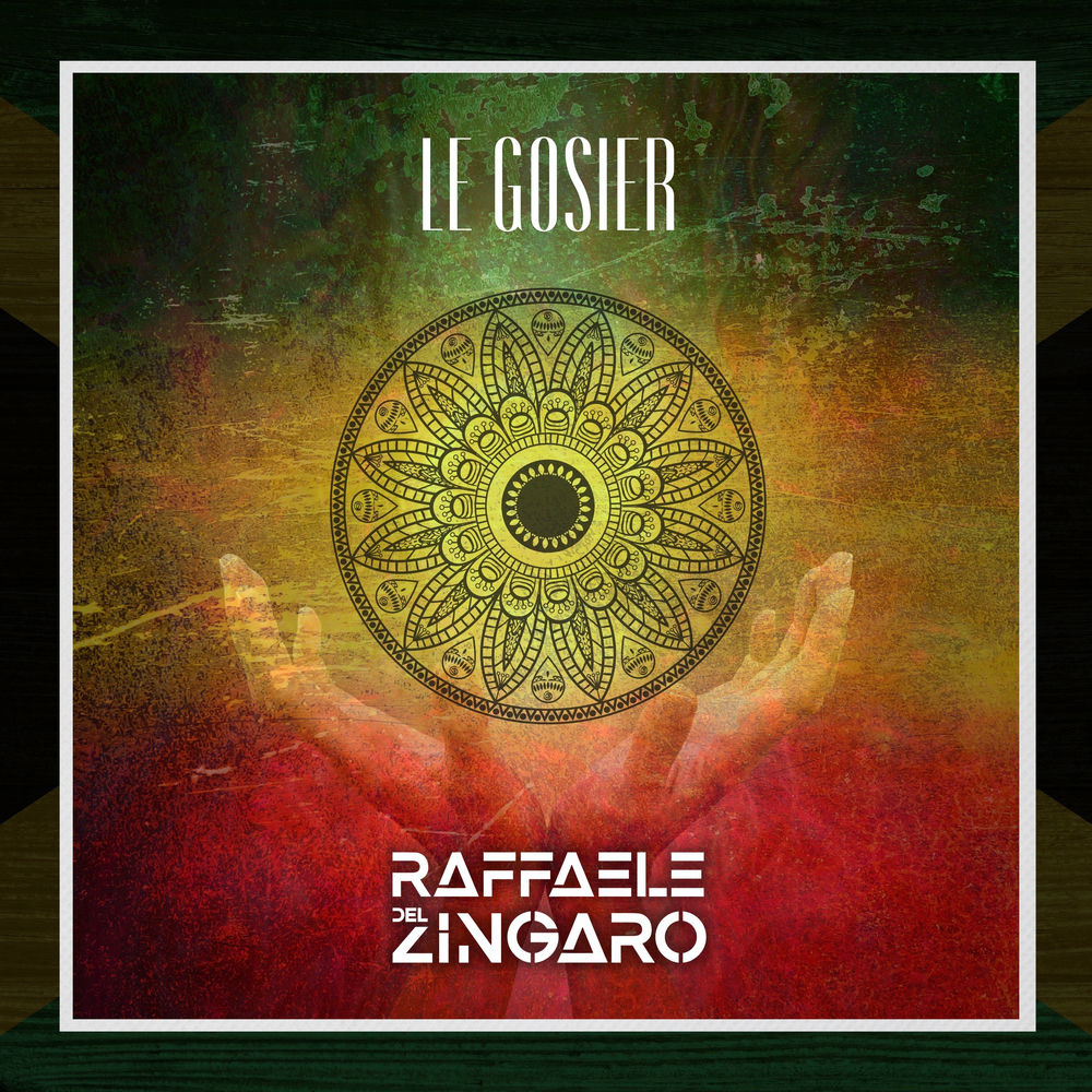 Photo de l'artiste Raffaele Del Zingaro