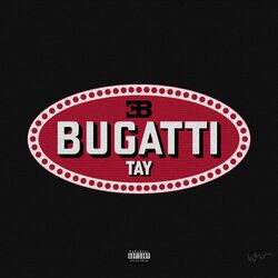Picture of Taythugger1