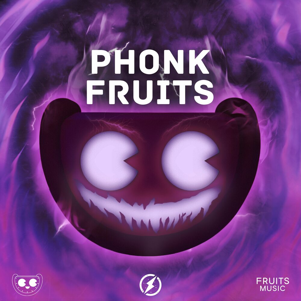 Picture of MAGICPHONK