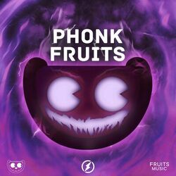 Picture of MAGICPHONK