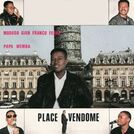 Modogo Gian Franco Ferre