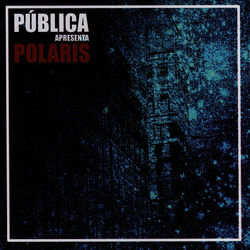 Picture of Pública