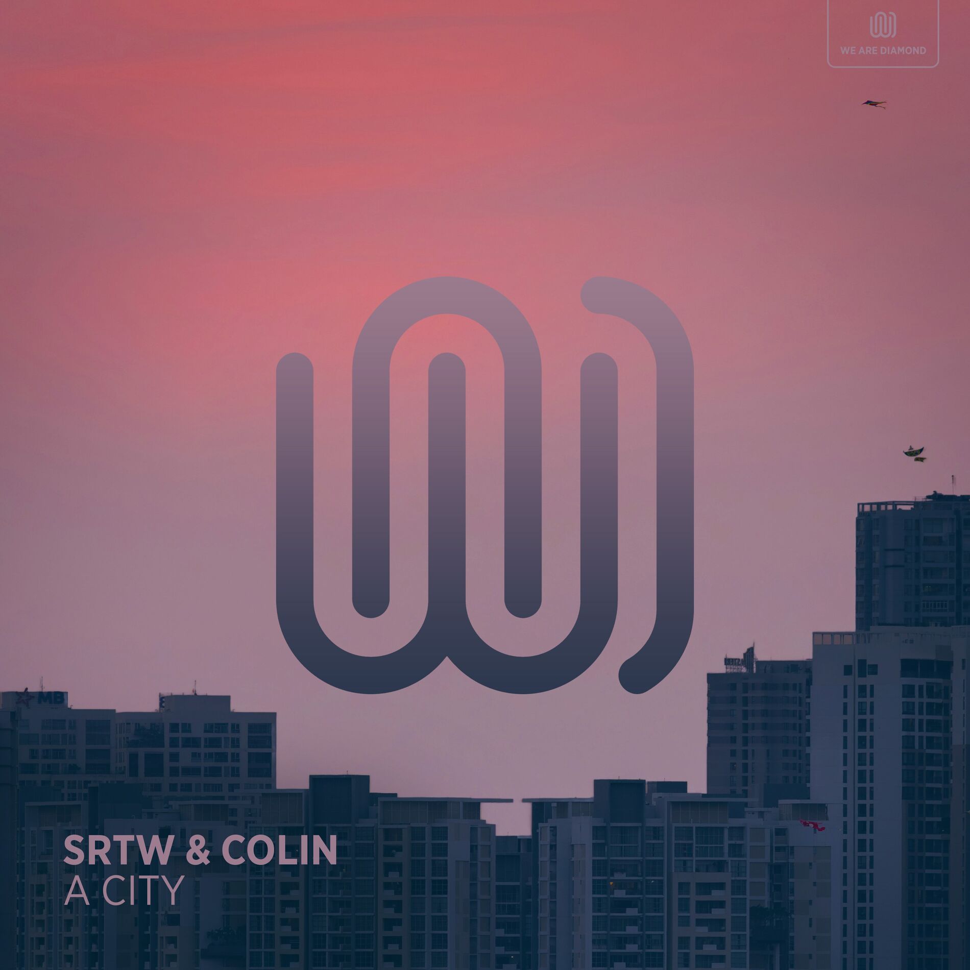 Colin