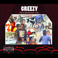 Greezy