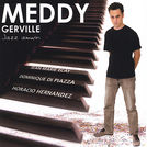 Meddy Gerville