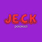 Jeck